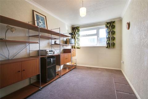 4 Conway Close, Rochester, ME2 3SL