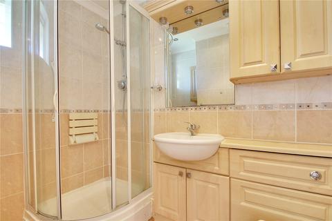 4 Conway Close, Rochester, ME2 3SL