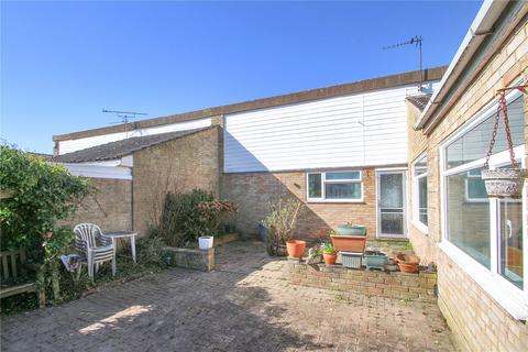 4 Conway Close, Rochester, ME2 3SL
