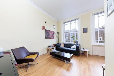 Flat 2, 1 Healey Street, London, NW1 8SR