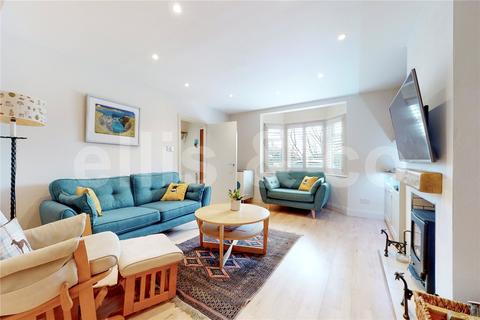 42 Pursley Road, London, NW7 2BS
