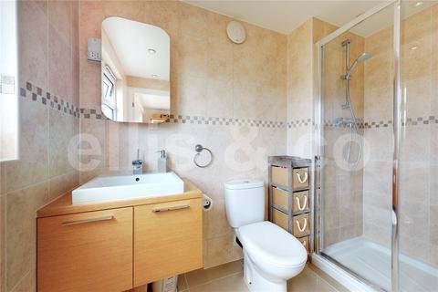 42 Pursley Road, London, NW7 2BS