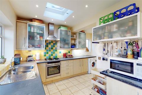 42 Pursley Road, London, NW7 2BS