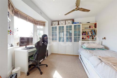 42 Pursley Road, London, NW7 2BS