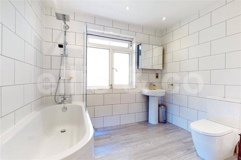42 Pursley Road, London, NW7 2BS