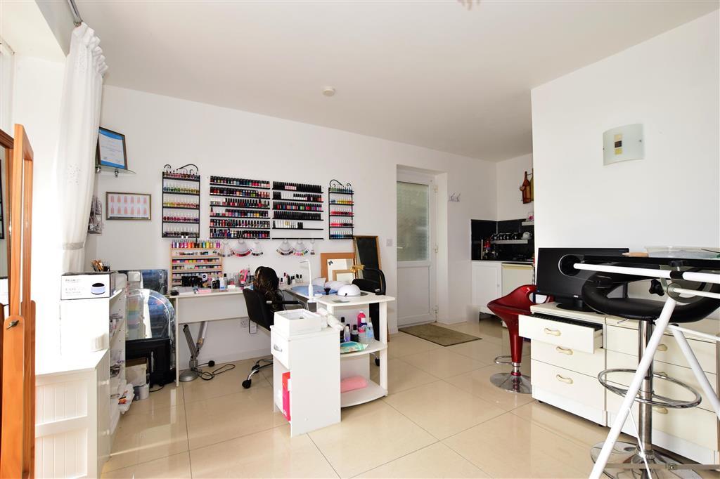 Studio