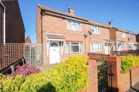39 Anglesey Road, Sunderland, SR3 3EF