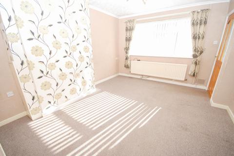 39 Anglesey Road, Sunderland, SR3 3EF