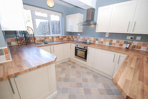 39 Anglesey Road, Sunderland, SR3 3EF
