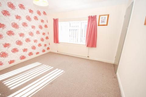 39 Anglesey Road, Sunderland, SR3 3EF