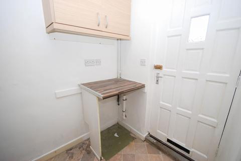 39 Anglesey Road, Sunderland, SR3 3EF