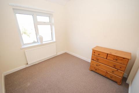 39 Anglesey Road, Sunderland, SR3 3EF