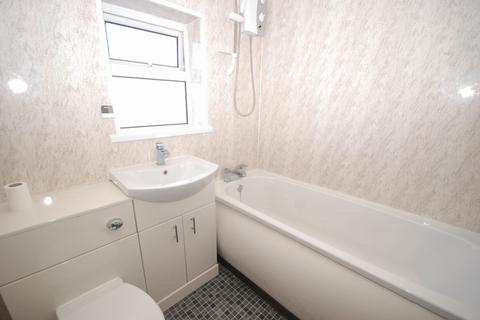 39 Anglesey Road, Sunderland, SR3 3EF