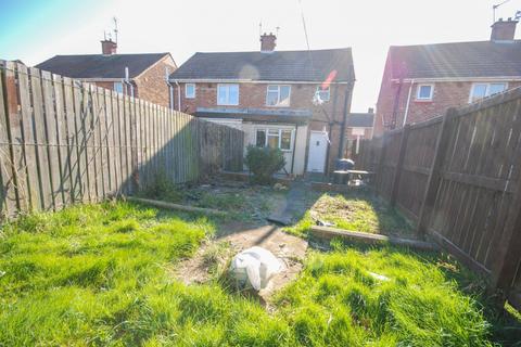 39 Anglesey Road, Sunderland, SR3 3EF