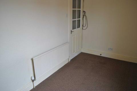 undefined, Percy Street, Blackpool