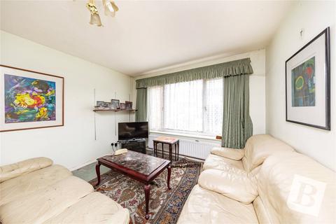53 West Malling Way, Hornchurch, RM12 5RS