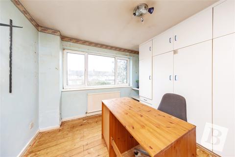 53 West Malling Way, Hornchurch, RM12 5RS