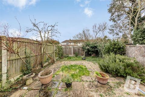 53 West Malling Way, Hornchurch, RM12 5RS