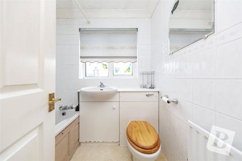 53 West Malling Way, Hornchurch, RM12 5RS