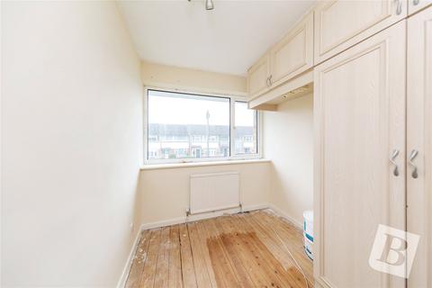 53 West Malling Way, Hornchurch, RM12 5RS