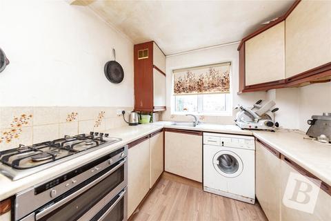53 West Malling Way, Hornchurch, RM12 5RS