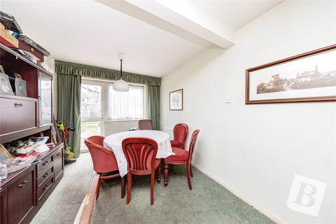53 West Malling Way, Hornchurch, RM12 5RS