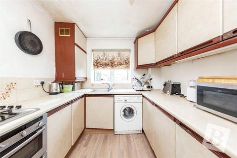 53 West Malling Way, Hornchurch, RM12 5RS