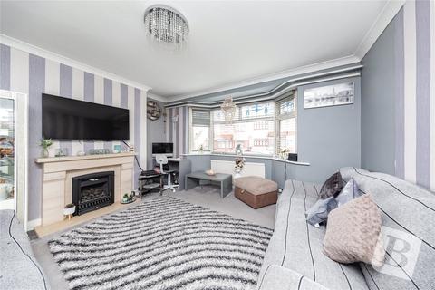 62 Sandown Avenue, Dagenham, RM10 8XD