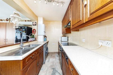 62 Sandown Avenue, Dagenham, RM10 8XD