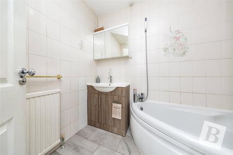 62 Sandown Avenue, Dagenham, RM10 8XD