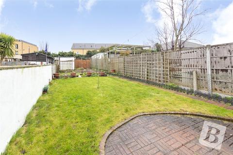 62 Sandown Avenue, Dagenham, RM10 8XD