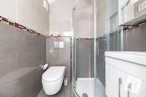62 Sandown Avenue, Dagenham, RM10 8XD