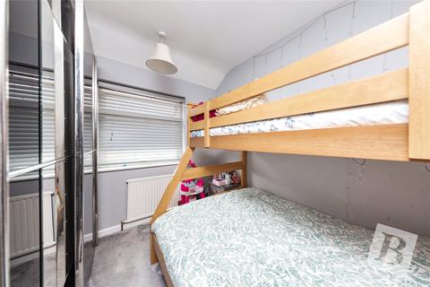 62 Sandown Avenue, Dagenham, RM10 8XD