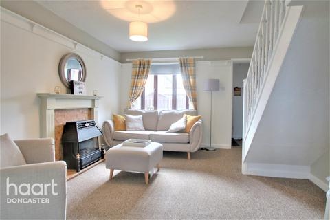20 Lords Close, Edlington, Doncaster, DN12 1SE