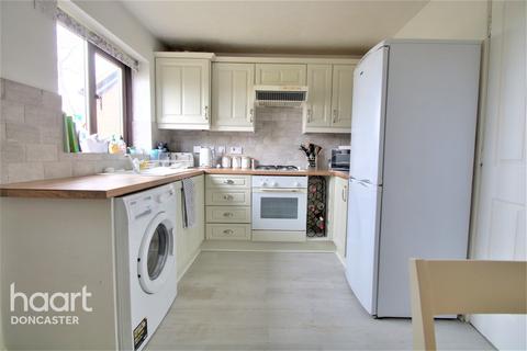 20 Lords Close, Edlington, Doncaster, DN12 1SE