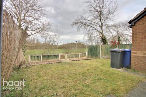 20 Lords Close, Edlington, Doncaster, DN12 1SE