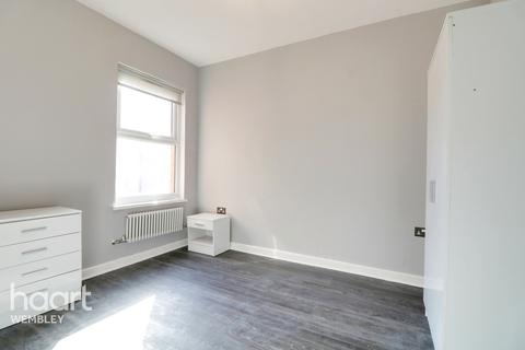 19 Ambleside Road, London, NW10 3UH