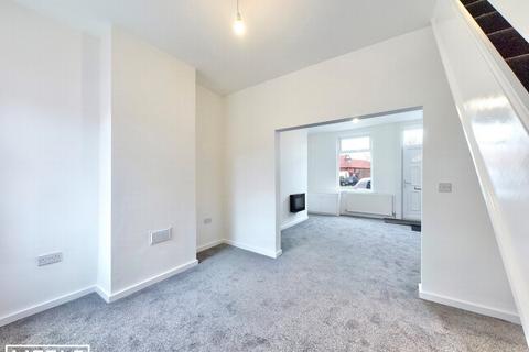 2 bedroom terraced house to rent, Enfield Street, St. Helens, WA10