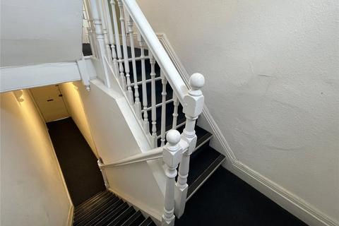 undefined, Commercial Road, Bournemouth, BH2