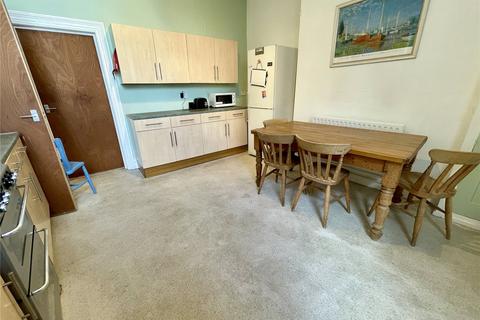 undefined, Commercial Road, Bournemouth, BH2