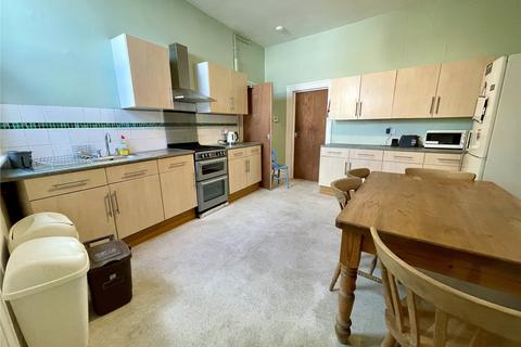 undefined, Commercial Road, Bournemouth, BH2