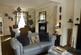 Dining Room/ Sitting Room