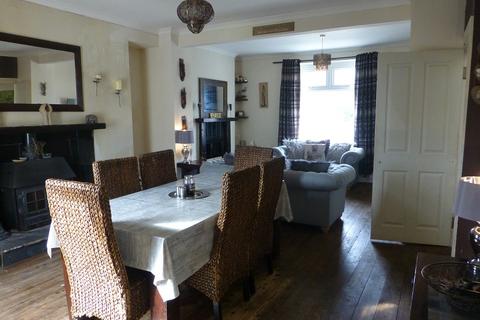 3 Ardwyn Road, Upper Brynamman, Ammanford, SA18 1AL