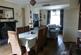 Dining room / Sitting room