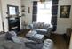 Sitting Area