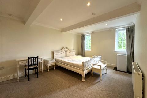 1 bedroom in a house share to rent, Firgrove Hill, Farnham, GU9