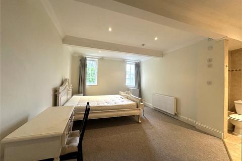 1 bedroom in a house share to rent, Firgrove Hill, Farnham, GU9