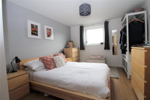 2 bedroom apartment for sale, Tunnicliffe Close, Marlborough Park, Swindon, Wiltshire, SN3