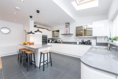 147 Hanover Road, London, NW10 3DN