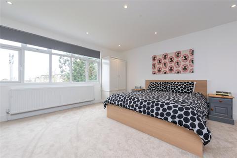 147 Hanover Road, London, NW10 3DN